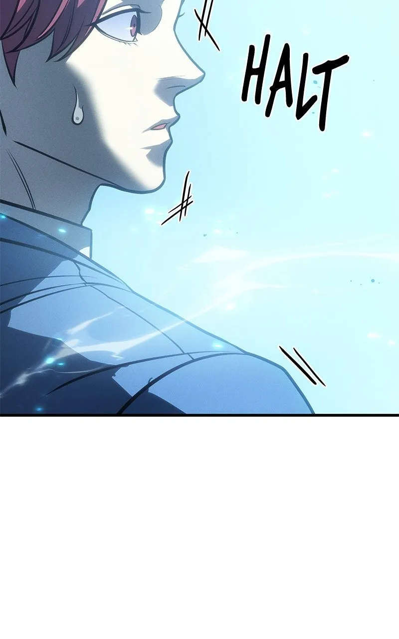 Returned by the King Chapter 37 page 63 - 