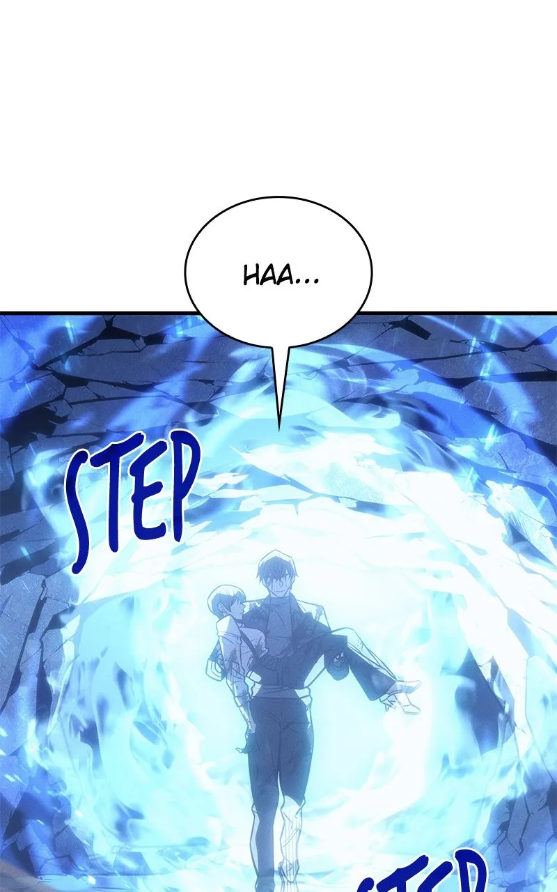Returned by the King Chapter 37 page 64 - 