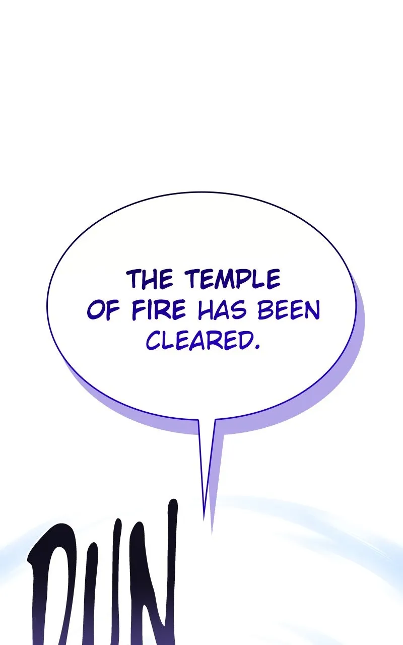 Returned by the King Chapter 37 page 66 - 