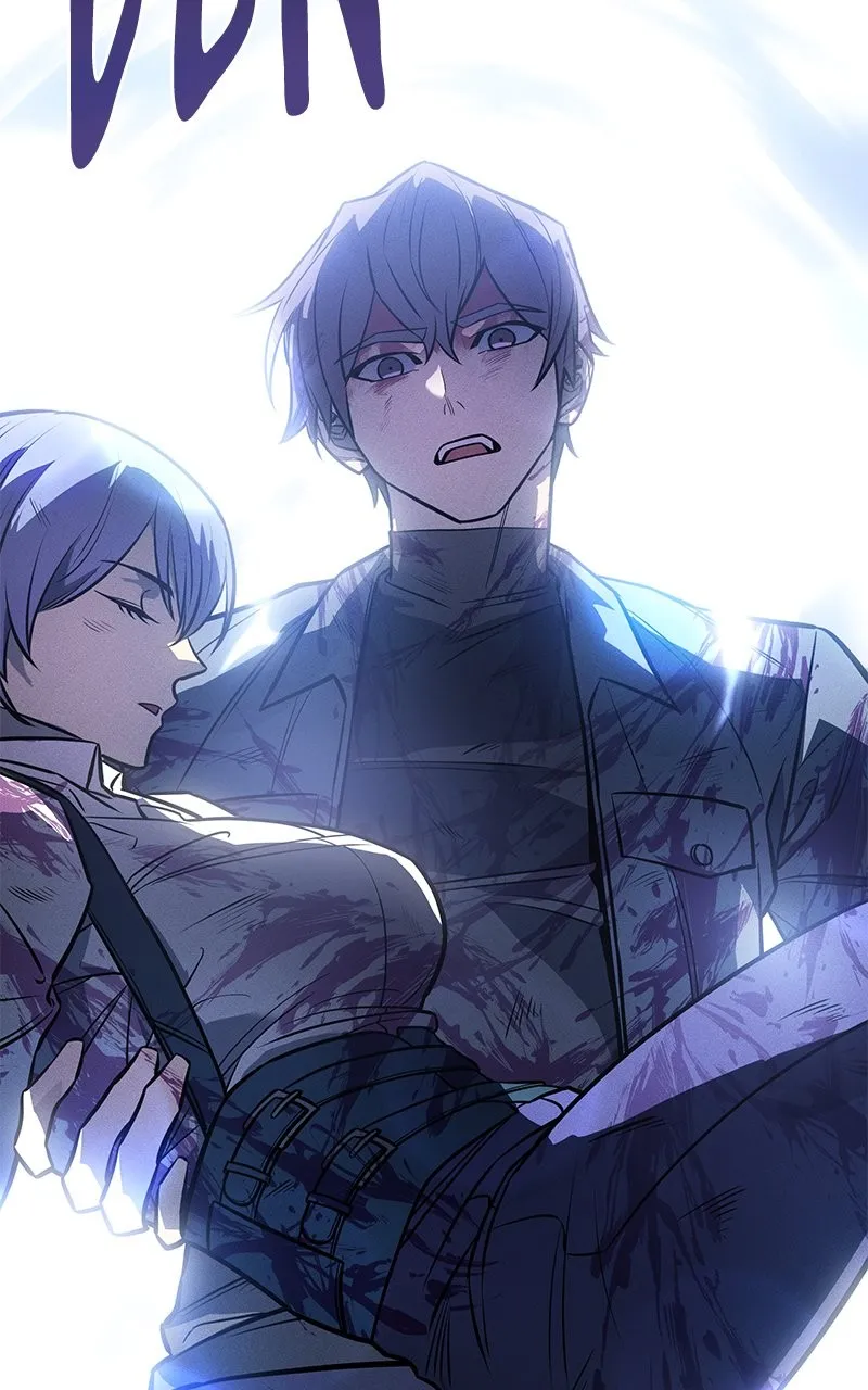 Returned by the King Chapter 37 page 67 - 