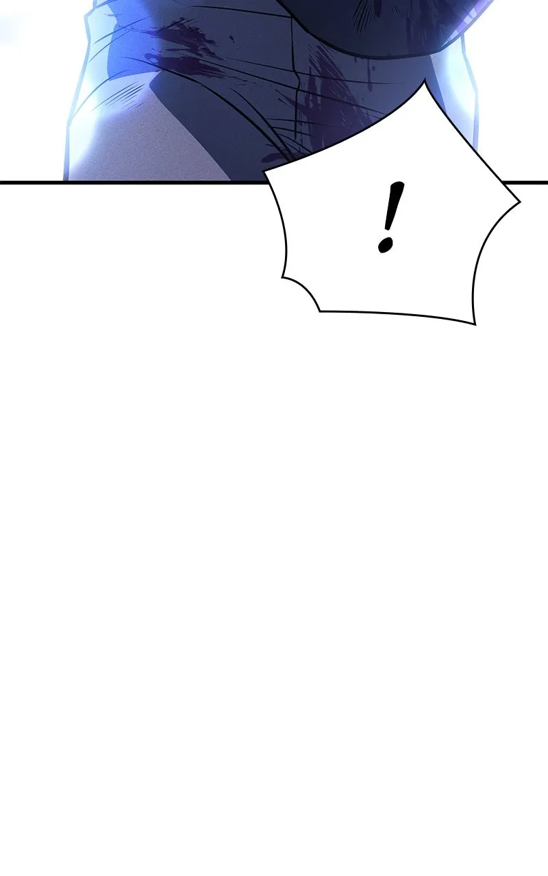 Returned by the King Chapter 37 page 68 - 