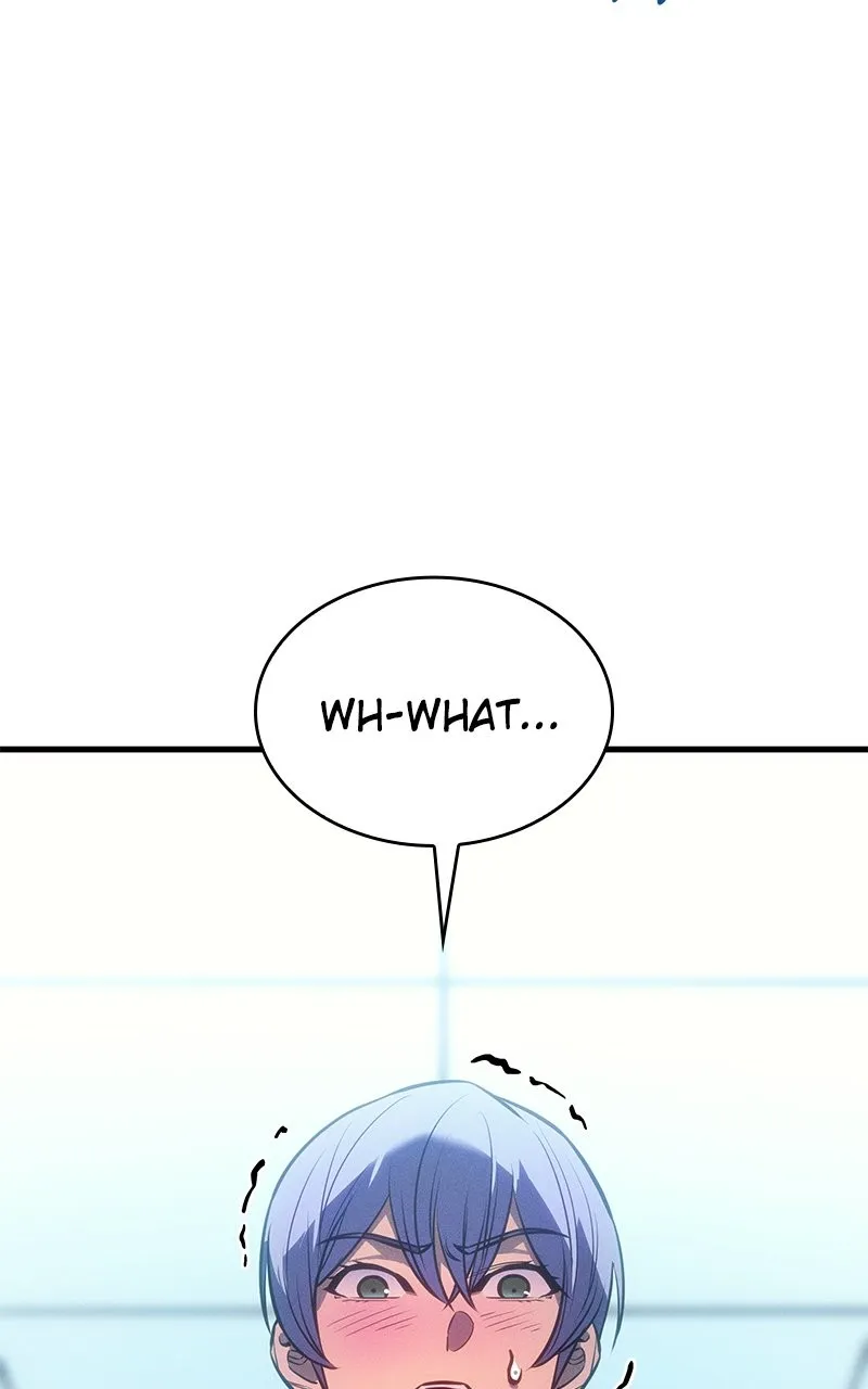 Returned by the King Chapter 37 page 72 - 