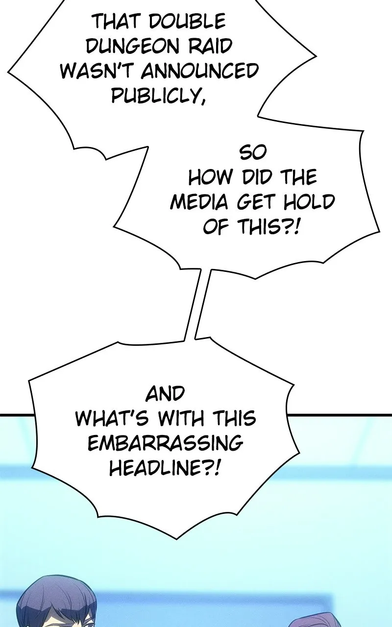 Returned by the King Chapter 37 page 76 - 