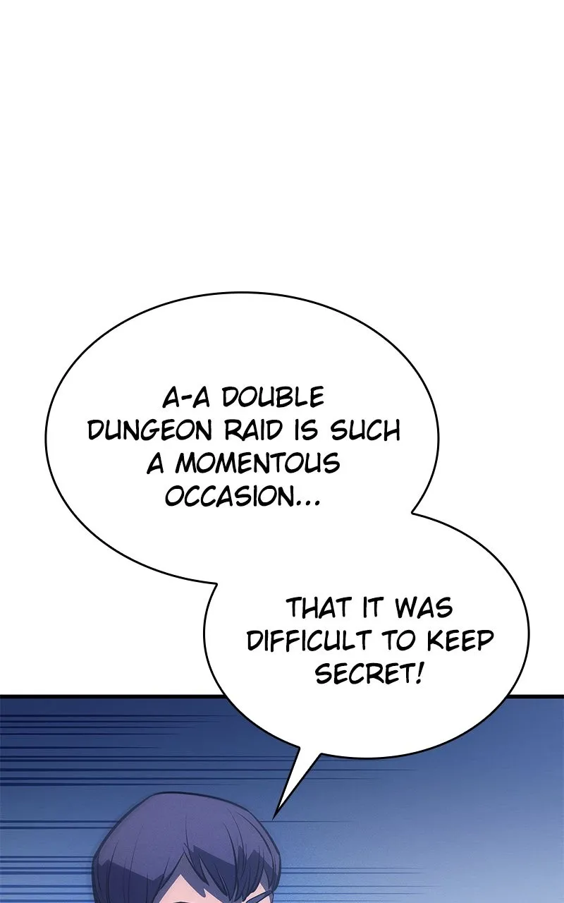Returned by the King Chapter 37 page 78 - 