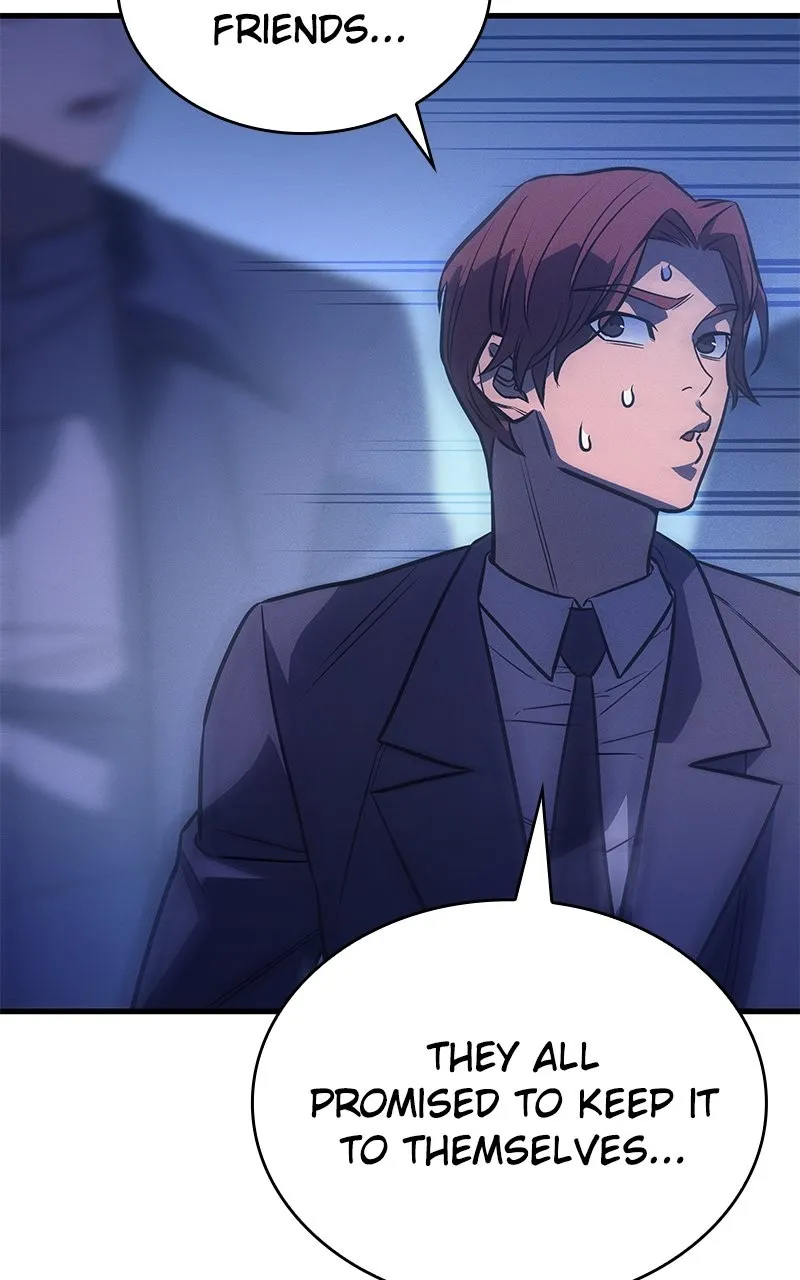 Returned by the King Chapter 37 page 80 - 