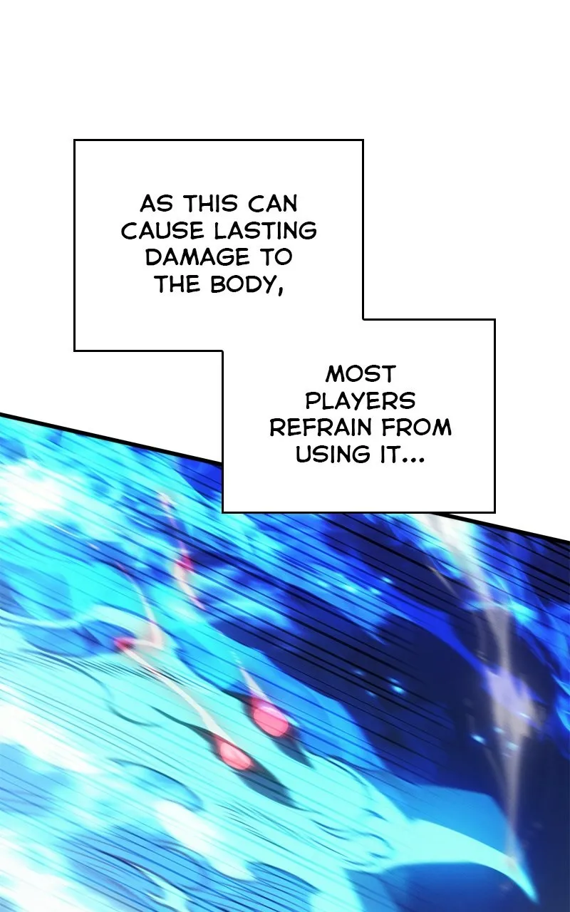 Returned by the King Chapter 37 page 9 - 