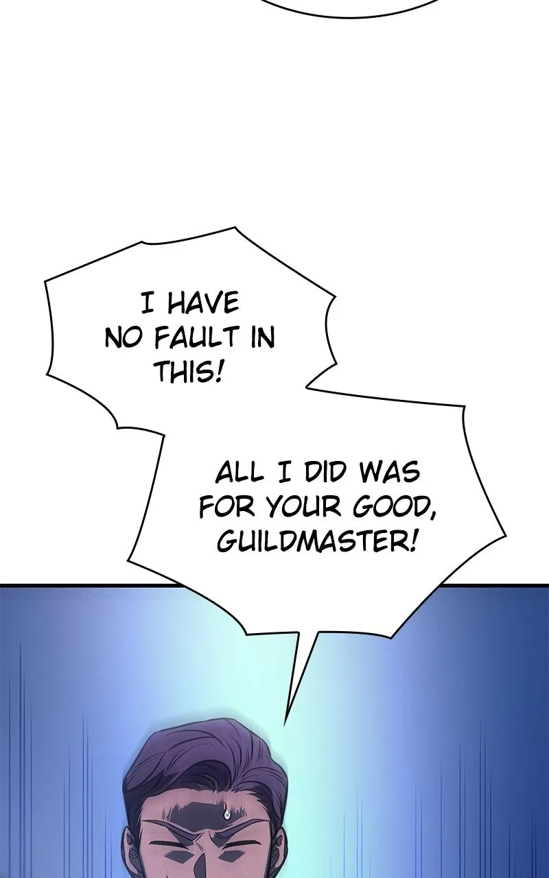 Returned by the King Chapter 37 page 81 - 