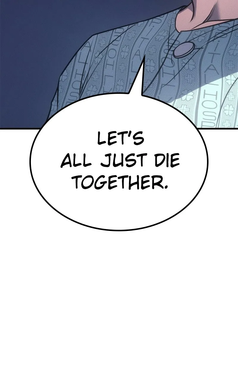 Returned by the King Chapter 37 page 84 - 