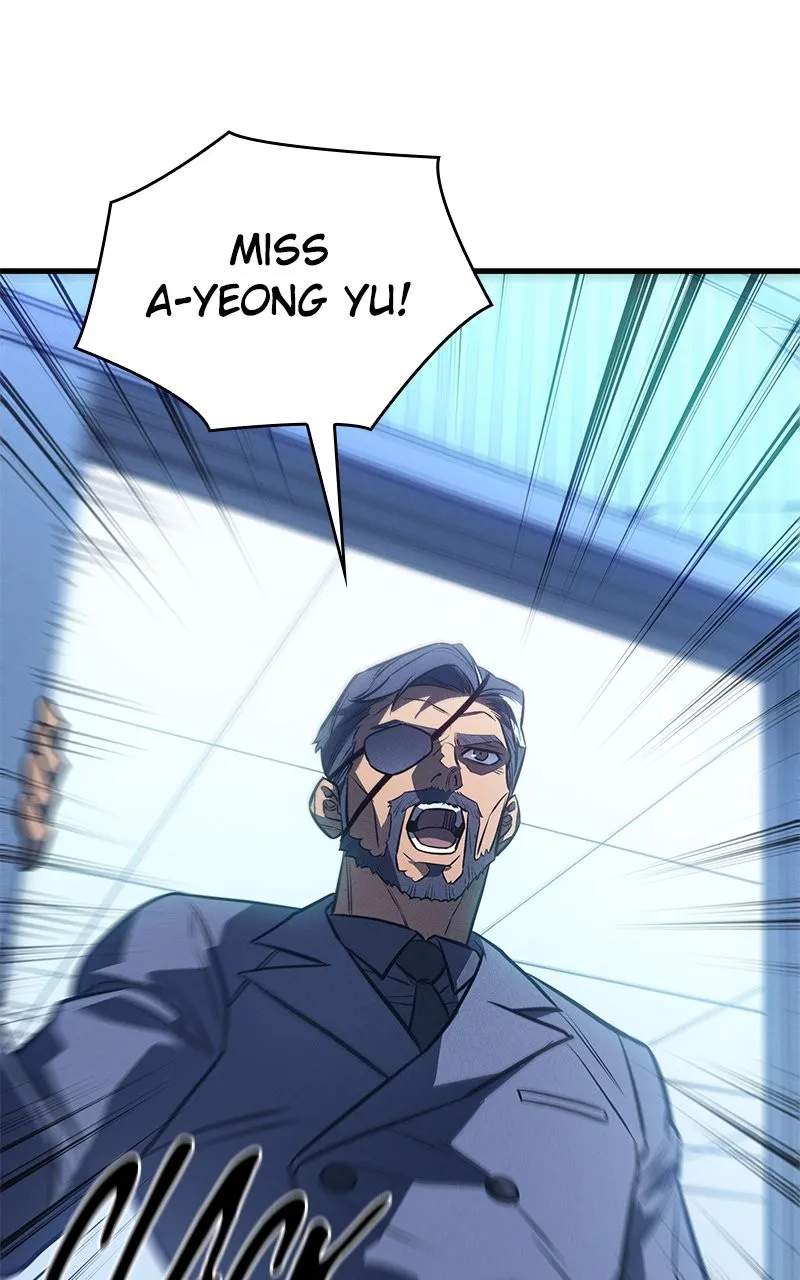 Returned by the King Chapter 37 page 85 - 