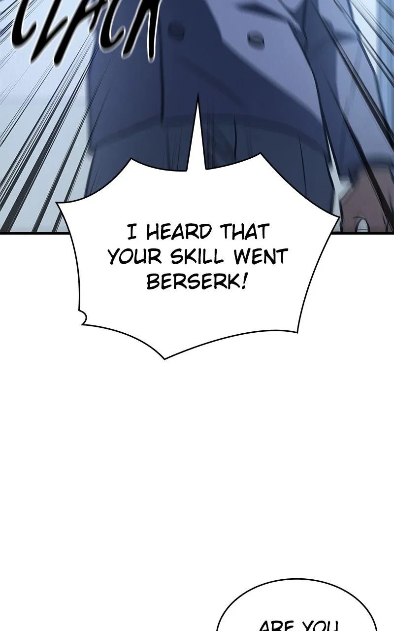 Returned by the King Chapter 37 page 86 - 