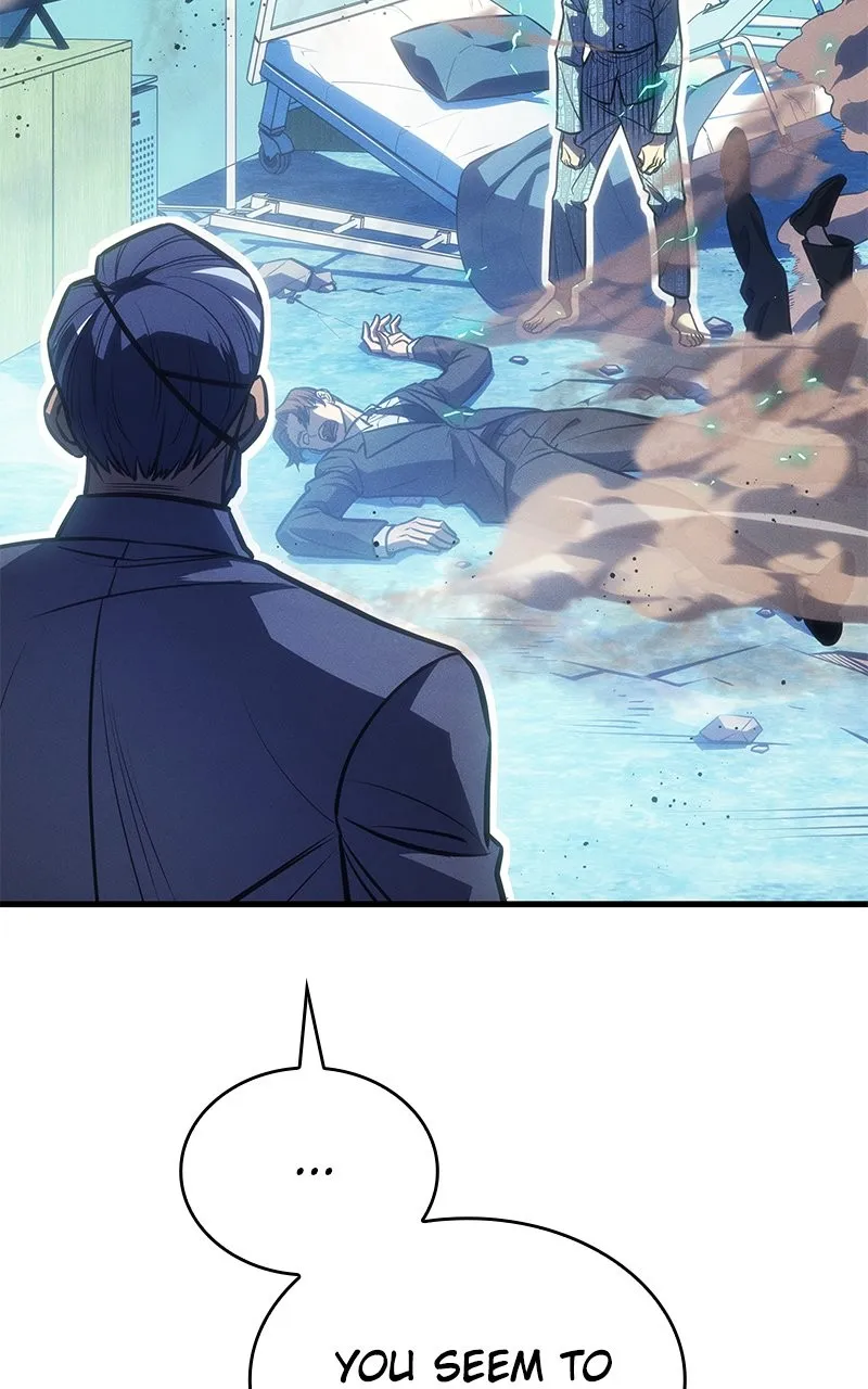 Returned by the King Chapter 37 page 89 - 