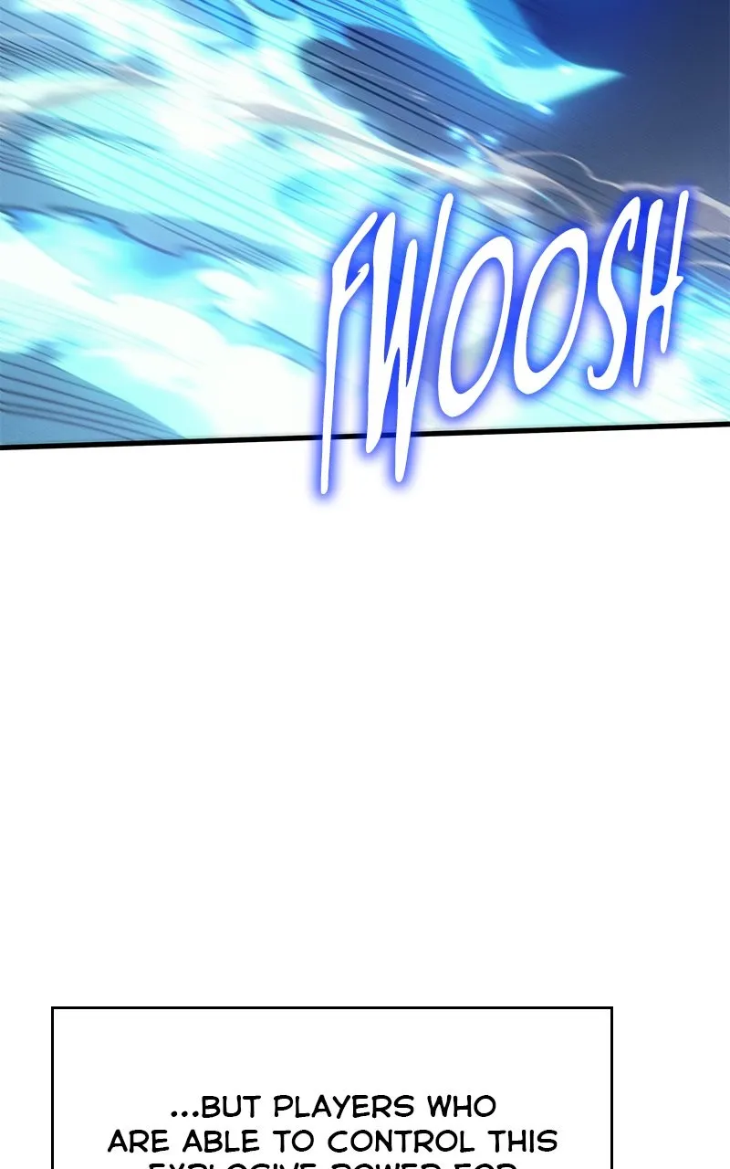 Returned by the King Chapter 37 page 10 - 