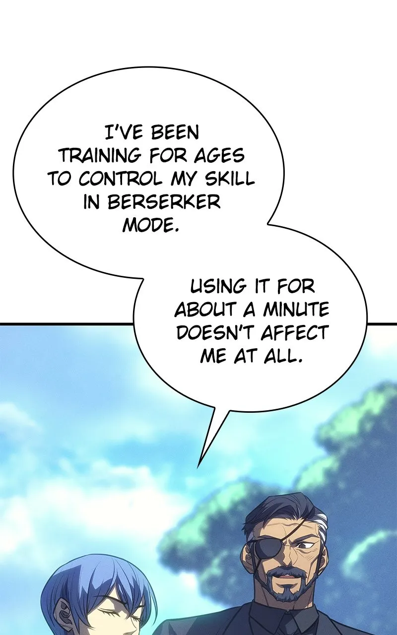 Returned by the King Chapter 37 page 93 - 