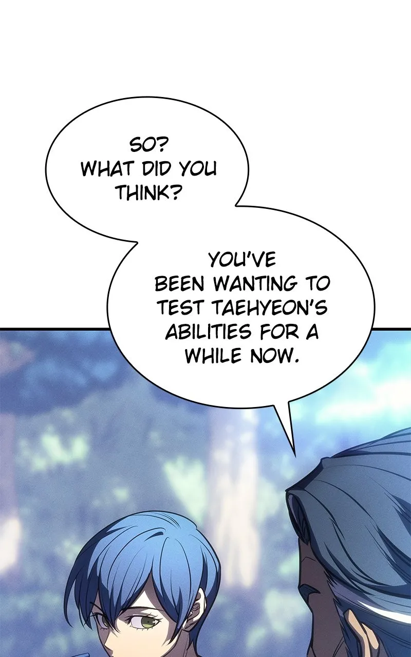 Returned by the King Chapter 37 page 95 - 
