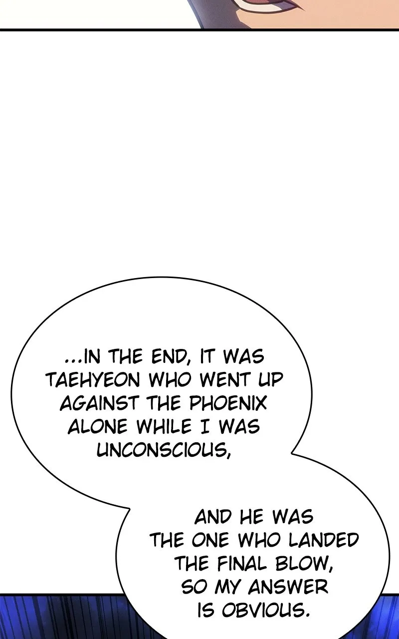 Returned by the King Chapter 37 page 98 - 