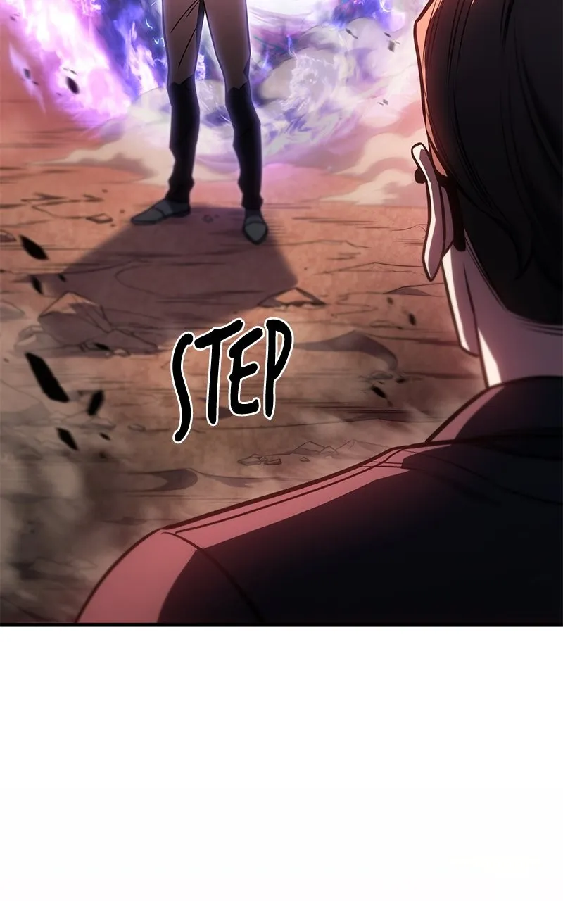 Returned by the King Chapter 38 page 11 - 
