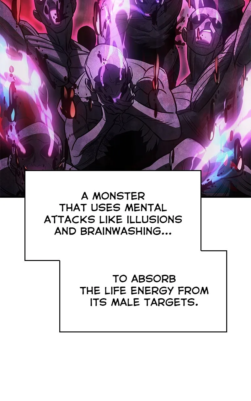 Returned by the King Chapter 38 page 101 - 