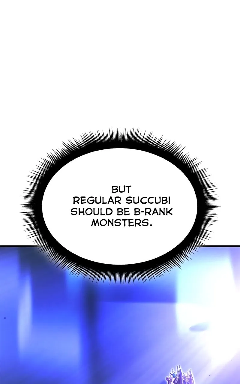 Returned by the King Chapter 38 page 102 - 