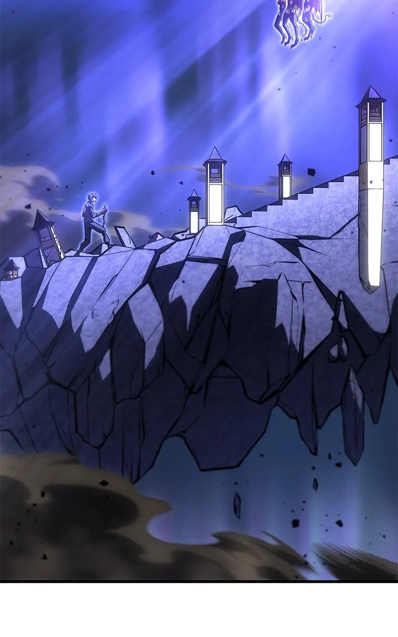 Returned by the King Chapter 38 page 103 - 