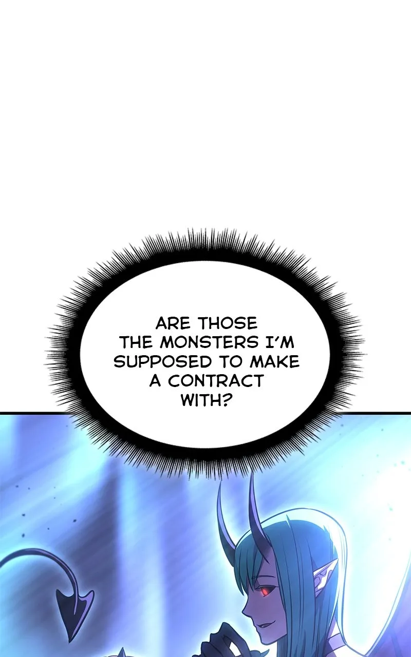 Returned by the King Chapter 38 page 104 - 