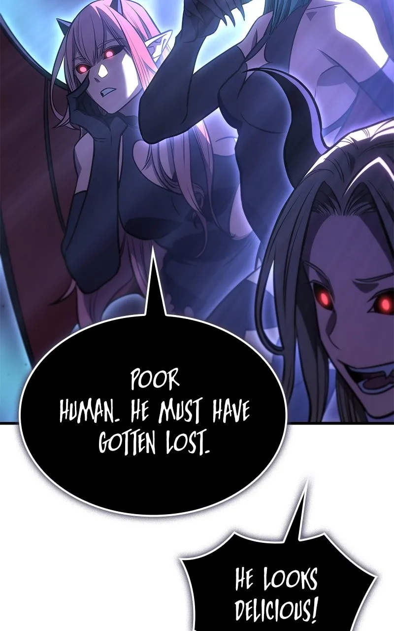 Returned by the King Chapter 38 page 105 - 