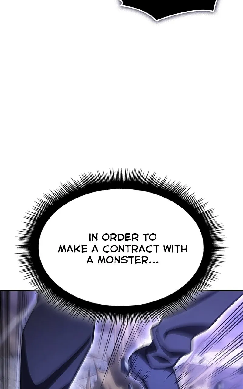 Returned by the King Chapter 38 page 106 - 