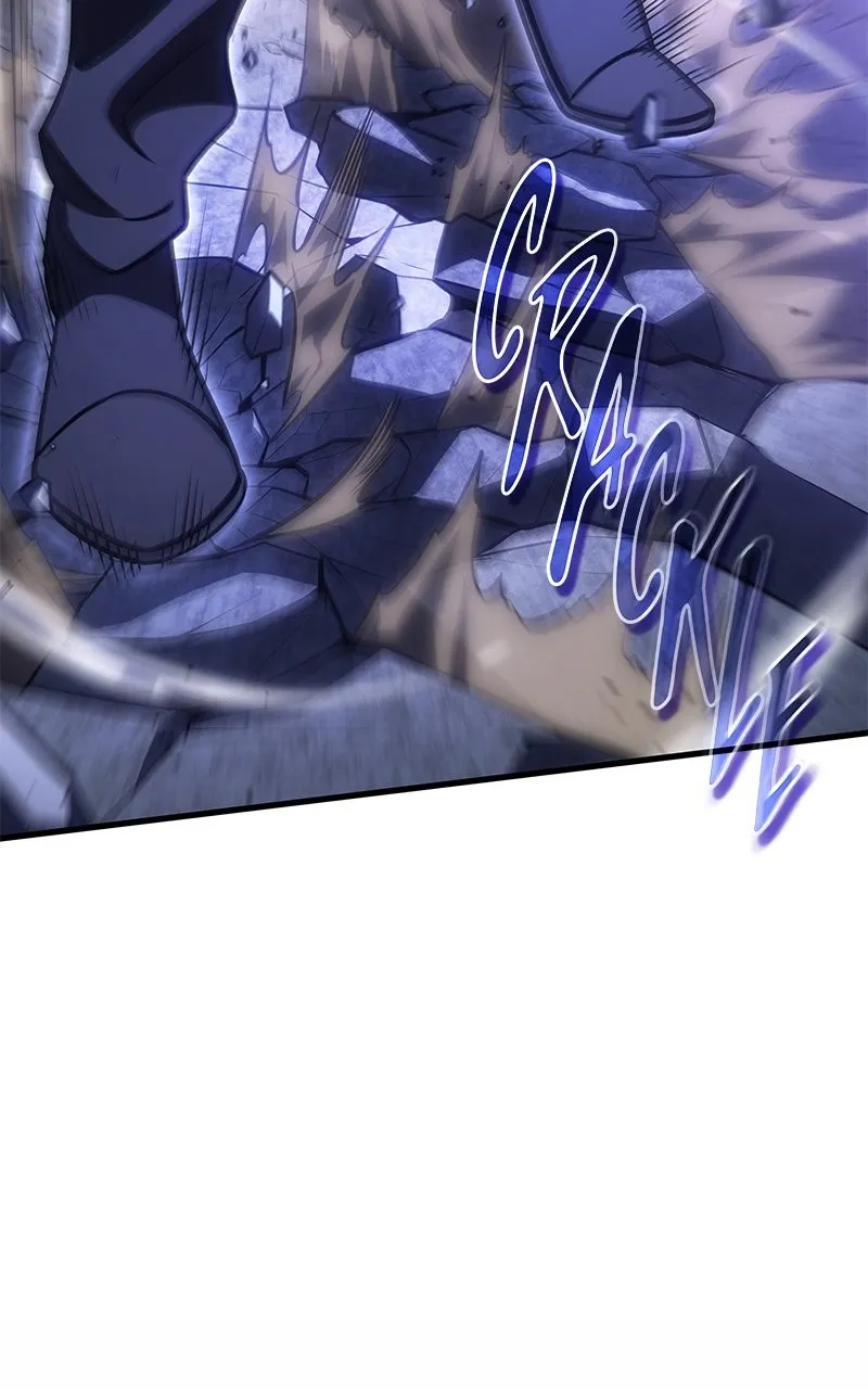 Returned by the King Chapter 38 page 107 - 