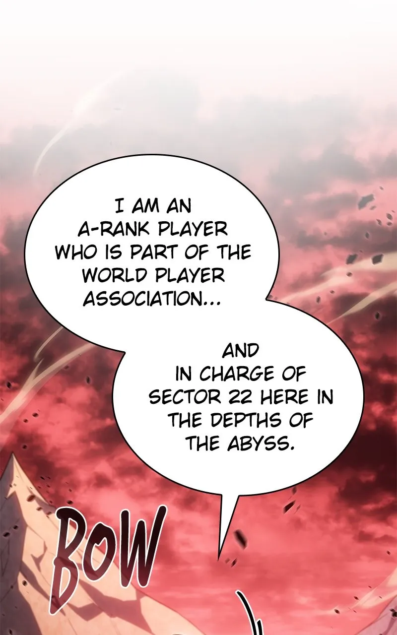 Returned by the King Chapter 38 page 12 - 