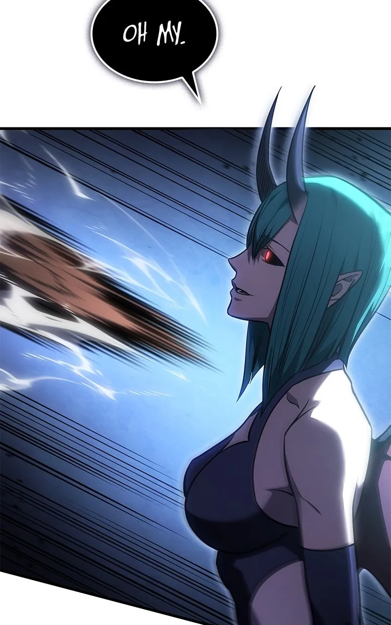 Returned by the King Chapter 38 page 111 - 