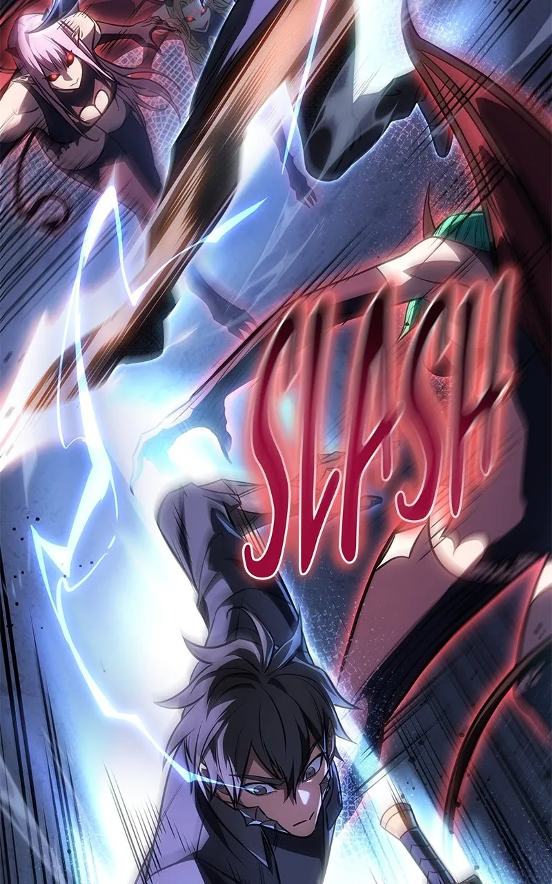 Returned by the King Chapter 38 page 114 - 