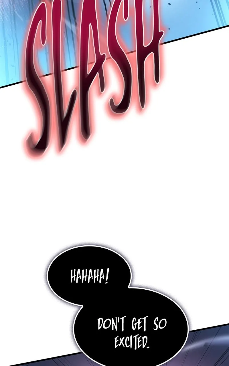 Returned by the King Chapter 38 page 116 - 