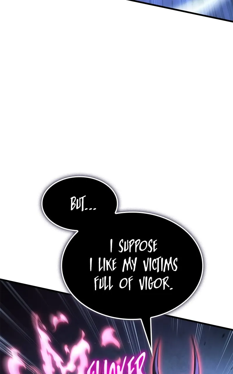 Returned by the King Chapter 38 page 118 - 