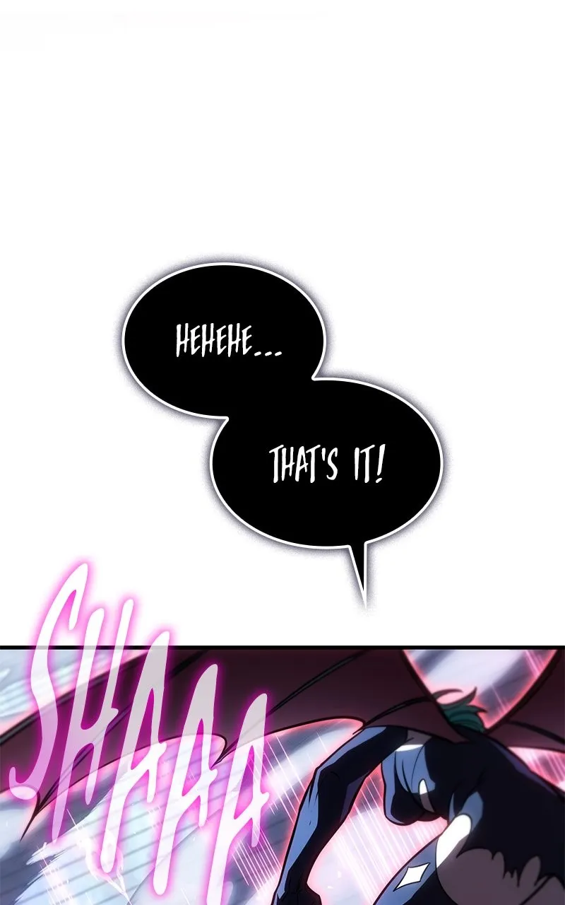 Returned by the King Chapter 38 page 124 - 