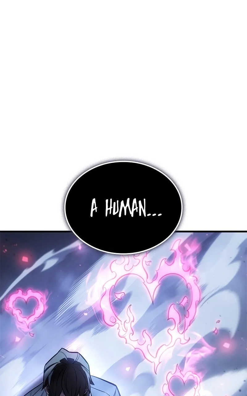 Returned by the King Chapter 38 page 126 - 