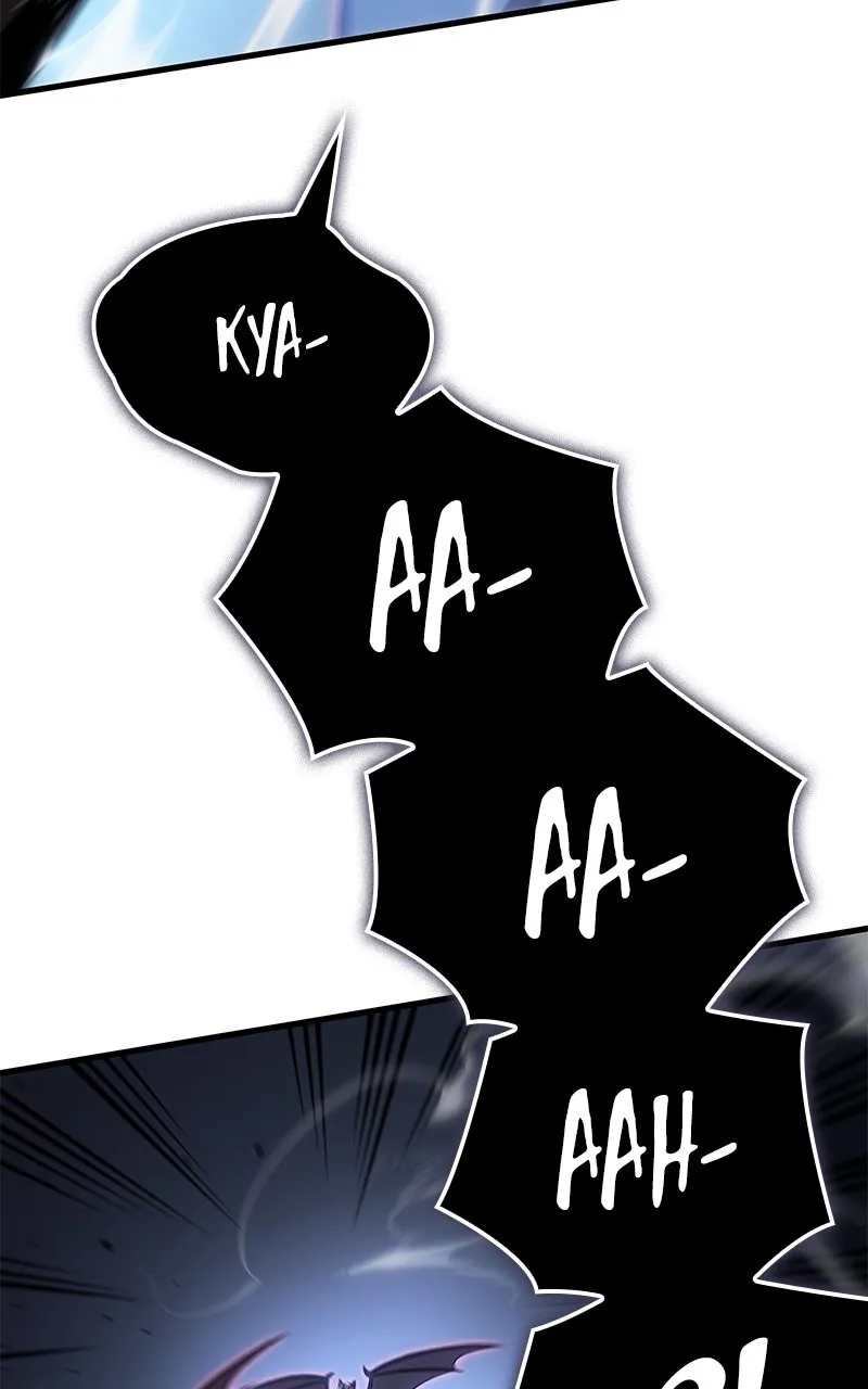 Returned by the King Chapter 38 page 129 - 