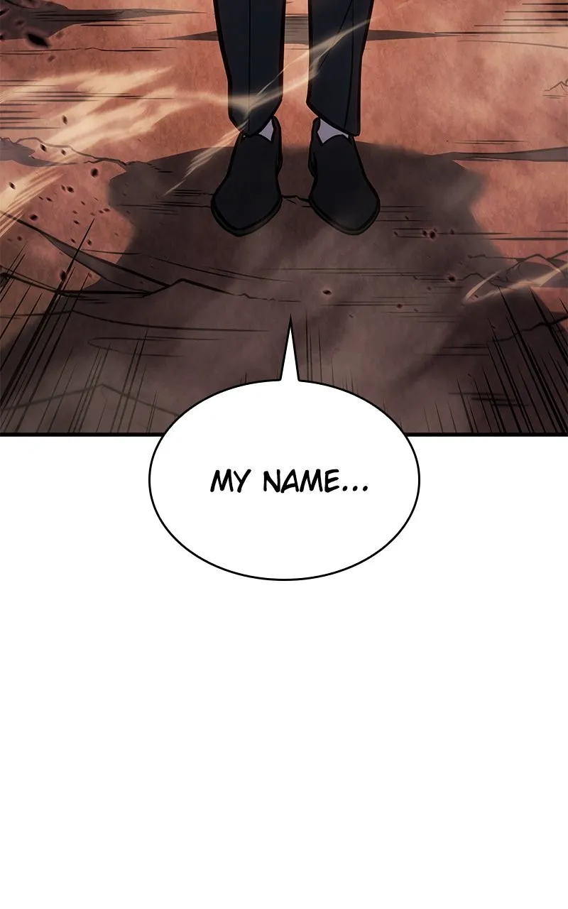 Returned by the King Chapter 38 page 14 - 