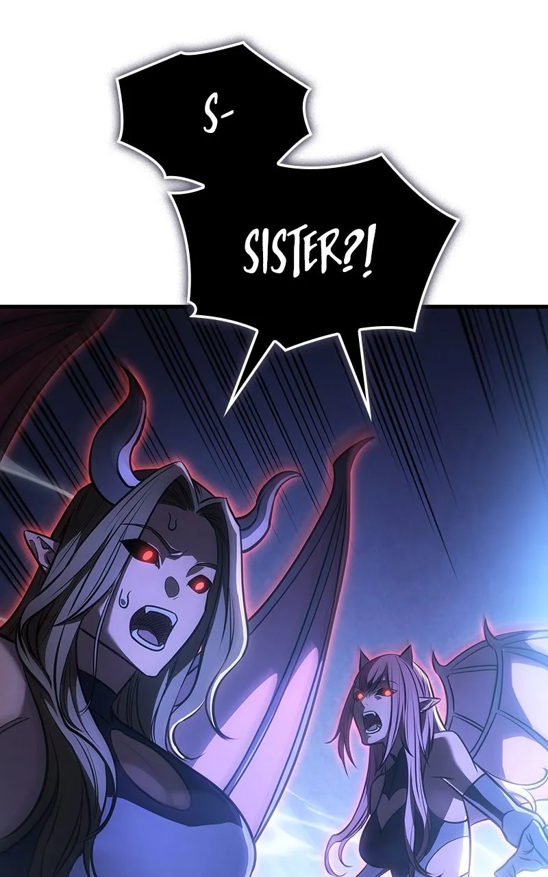 Returned by the King Chapter 38 page 133 - 