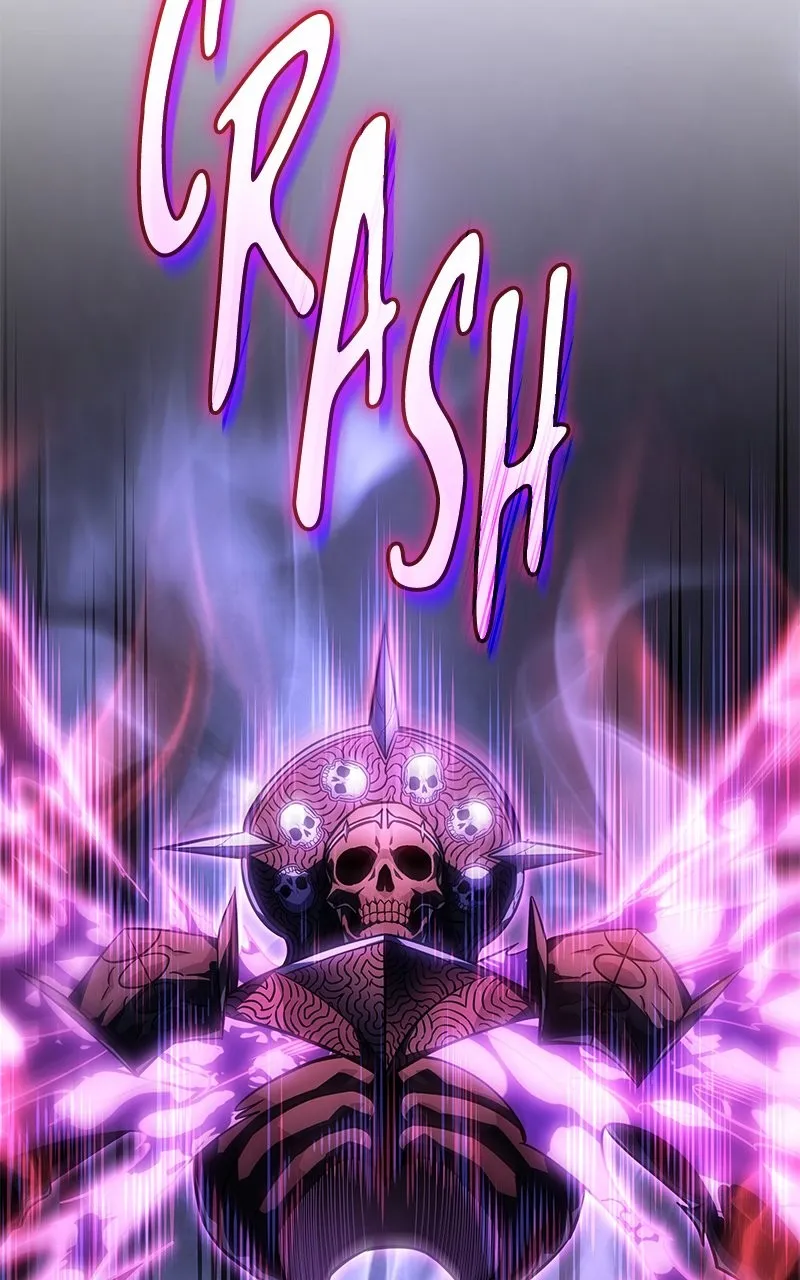 Returned by the King Chapter 38 page 138 - 