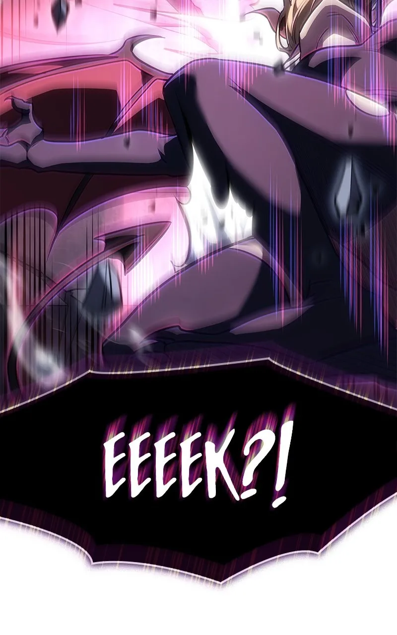 Returned by the King Chapter 38 page 140 - 