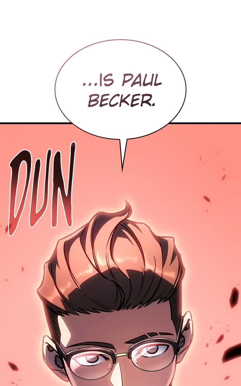 Returned by the King Chapter 38 page 15 - 