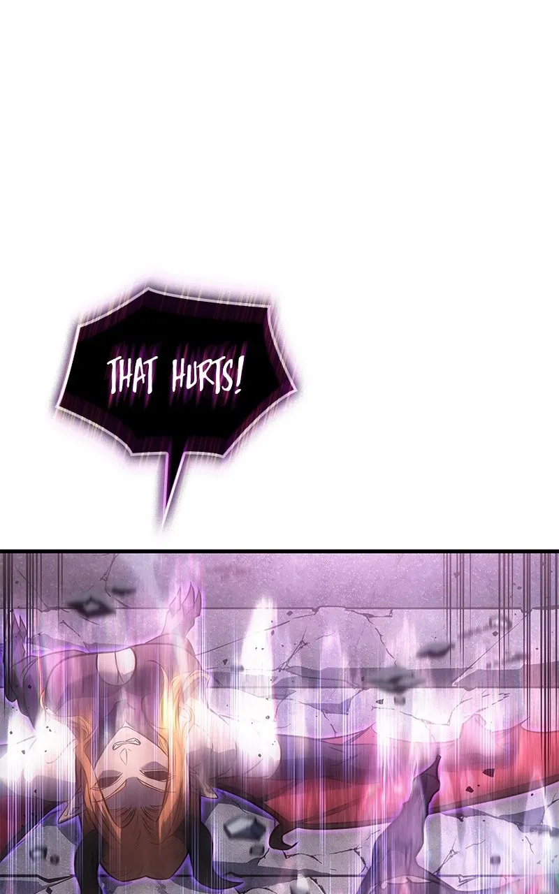 Returned by the King Chapter 38 page 141 - 