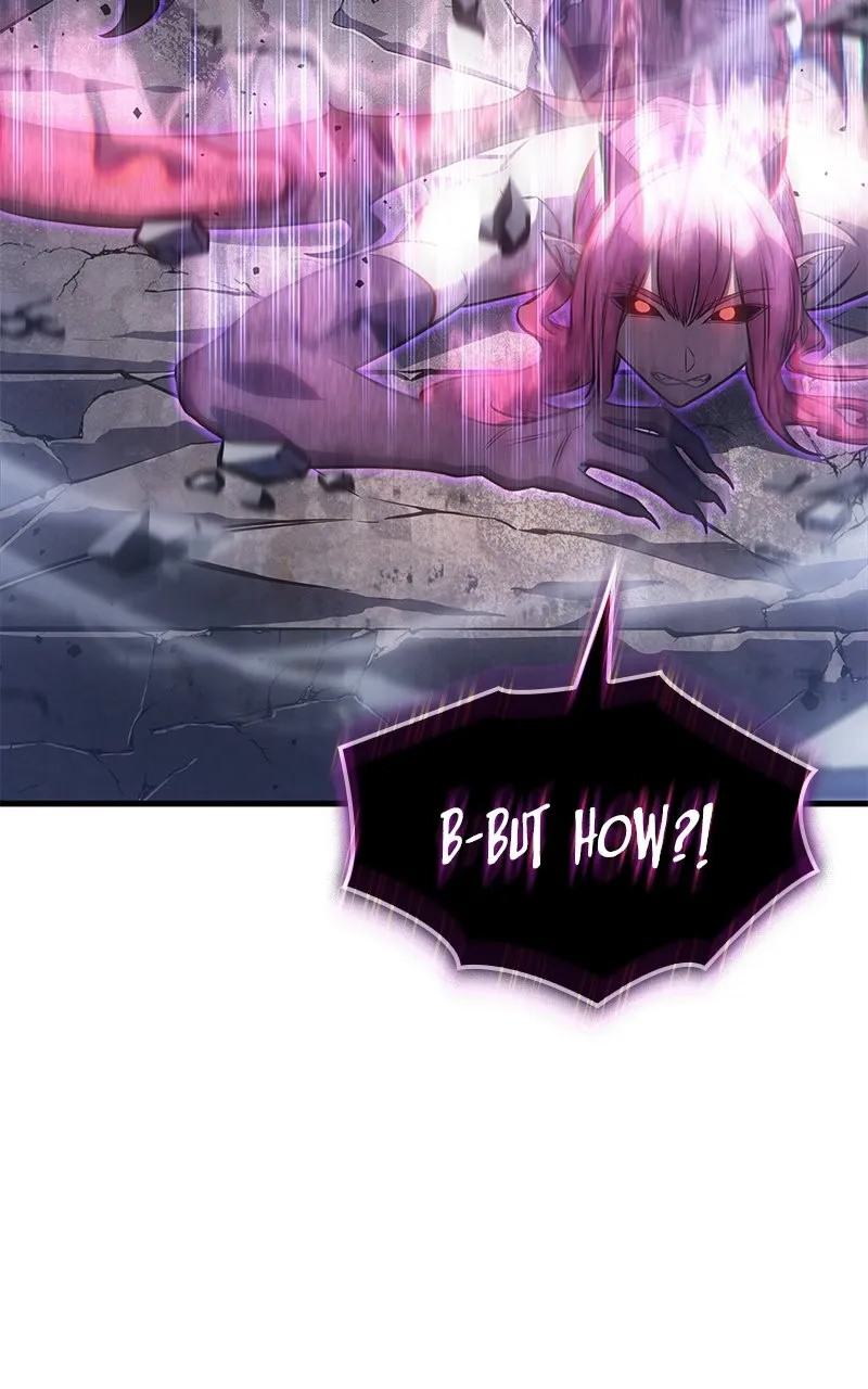 Returned by the King Chapter 38 page 142 - 
