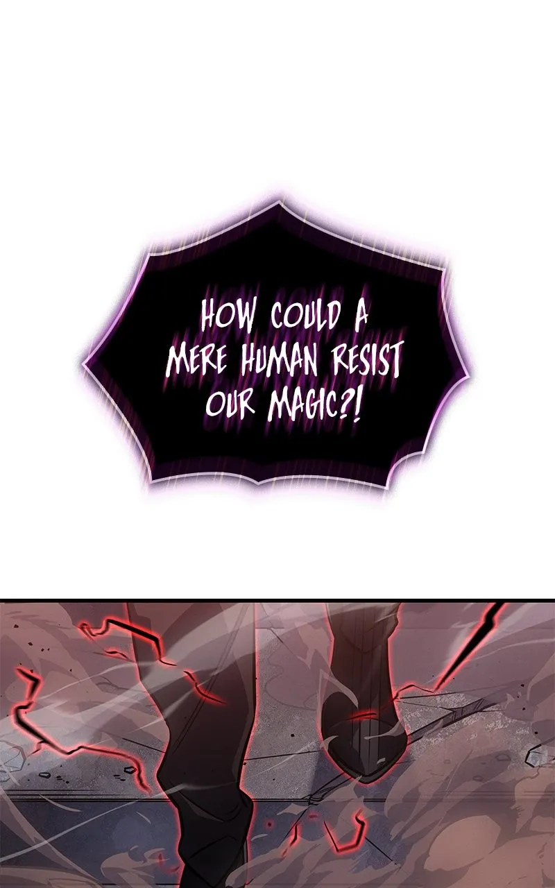 Returned by the King Chapter 38 page 143 - 