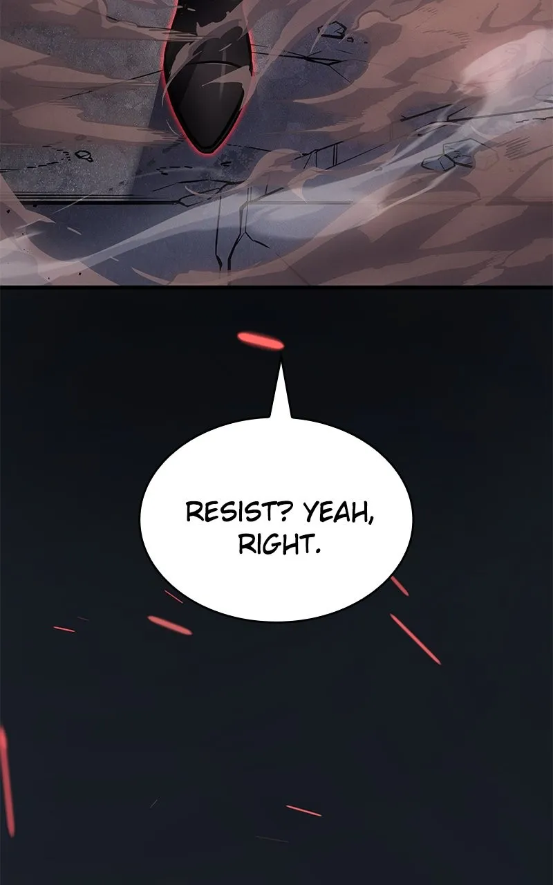Returned by the King Chapter 38 page 144 - 