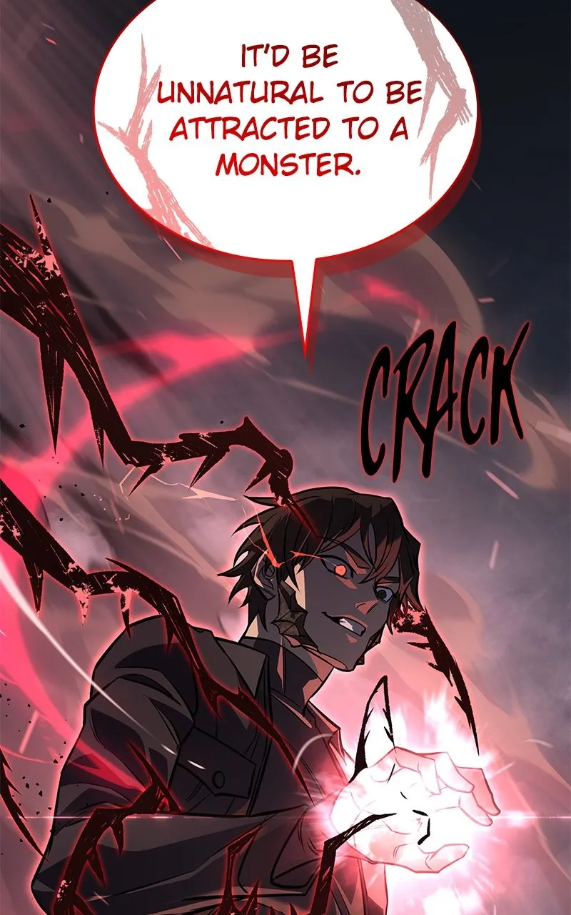 Returned by the King Chapter 38 page 146 - 