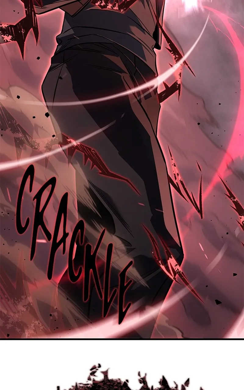 Returned by the King Chapter 38 page 147 - 