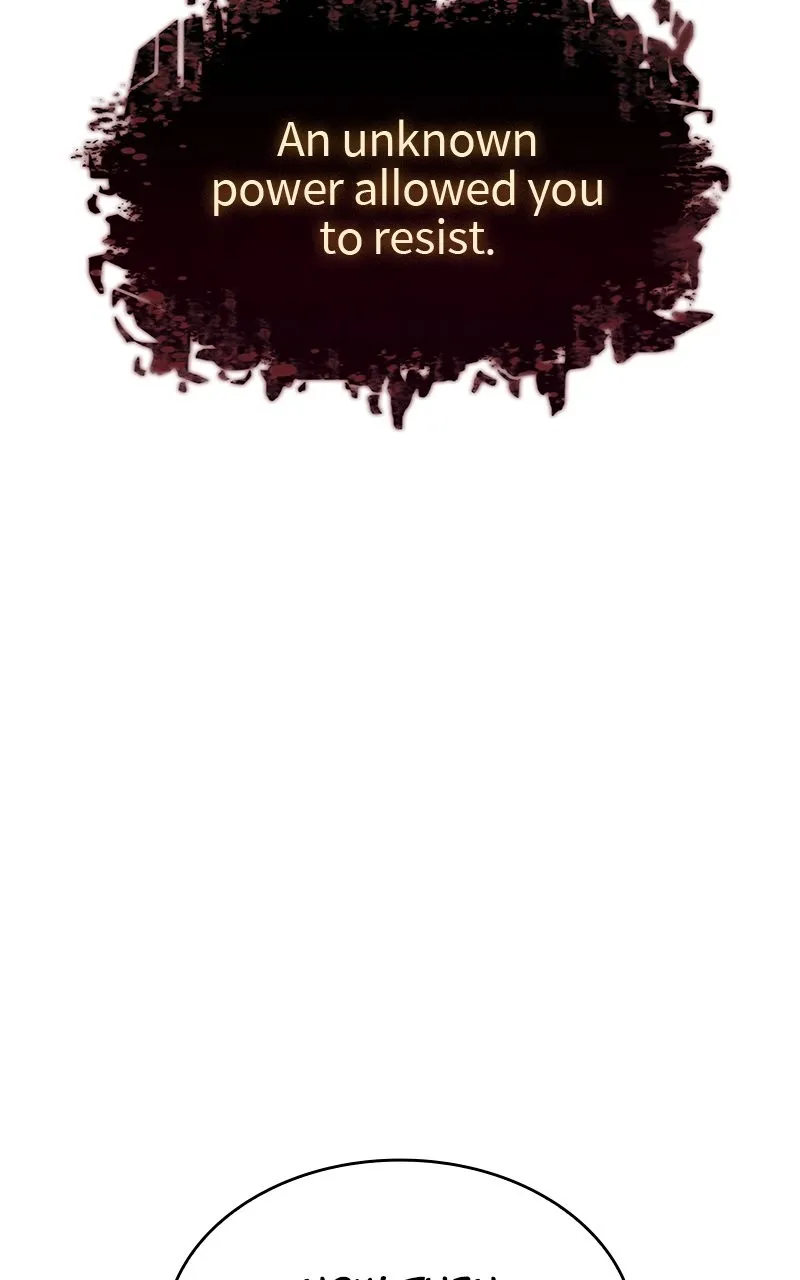 Returned by the King Chapter 38 page 148 - 