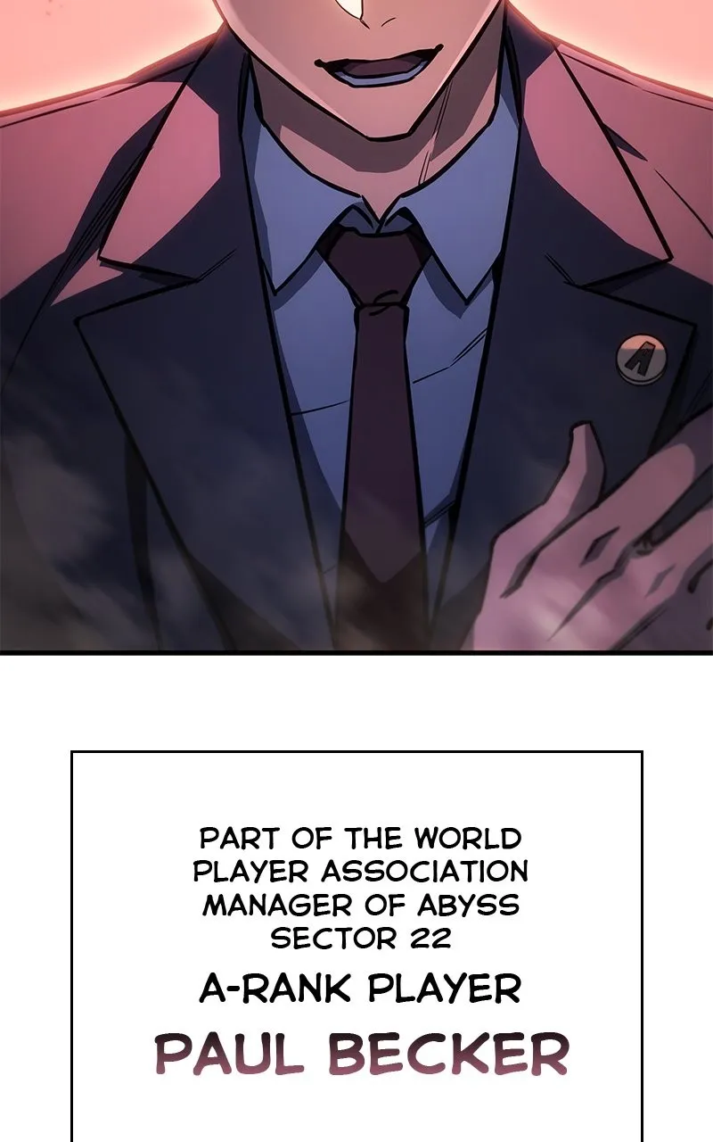 Returned by the King Chapter 38 page 16 - 