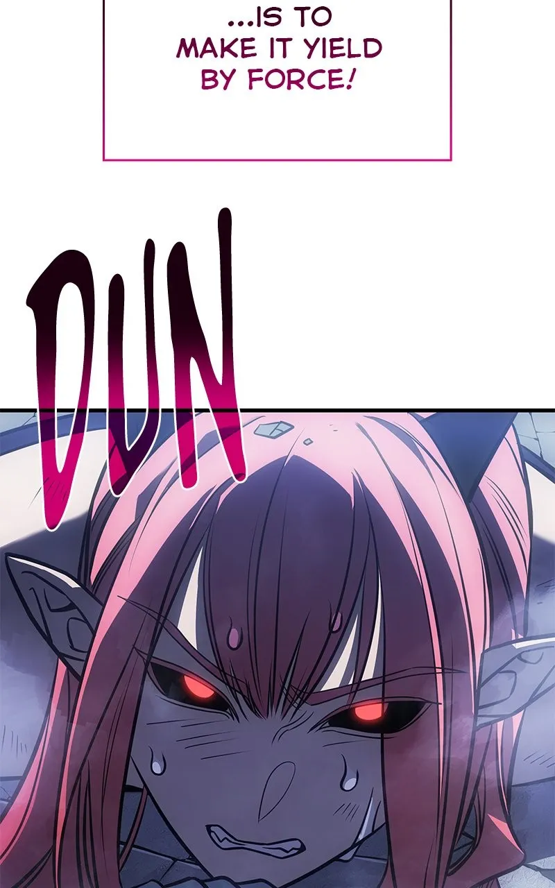 Returned by the King Chapter 38 page 153 - 