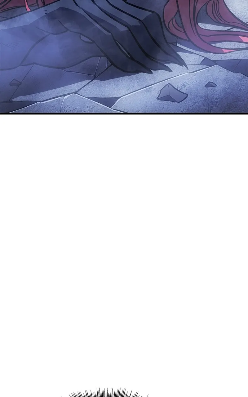 Returned by the King Chapter 38 page 154 - 
